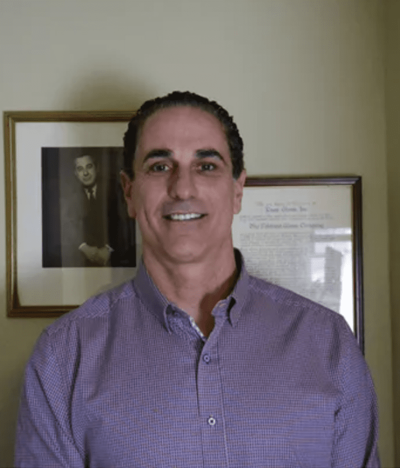 Andy Feldman CEO_reworked andy feldman ceo of feldman industries